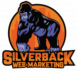 Silverback Web & Marketing - Lake St. Louis, MO