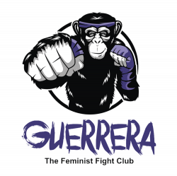 Schedule Appointment with Guerrera