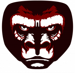 Gorilla Logos