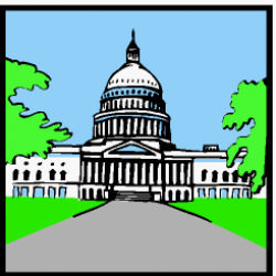 Government Clip Art Free | Clipart Panda - Free Clipart Images