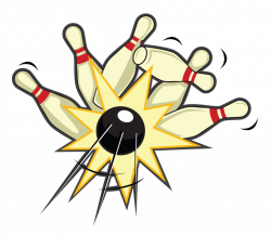 Teen Meet Up @ Hog Pin | LawtonOK.gov