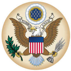 American Government PNG Transparent American Government.PNG Images ...