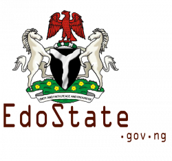 As part of reforms in the Edo State housing sector to open up the ...