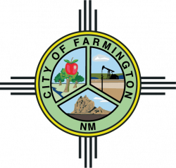 Farmington, NM - Official Website | Official Website