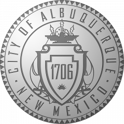 Job Opportunities | Sorted by Relevance ascending | City of Albuquerque