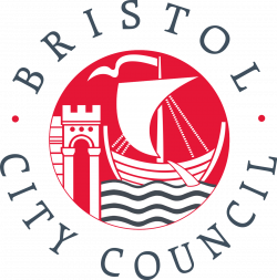 Bristol City Council - Wikipedia
