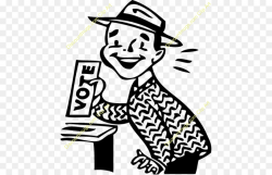 Party Cartoon clipart - Government, Hand, transparent clip art