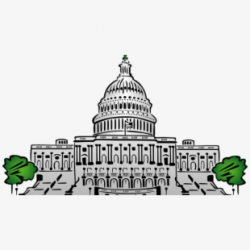 Free Federal Government Clipart Cliparts, Silhouettes ...