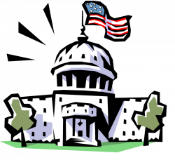government clipart - OurClipart
