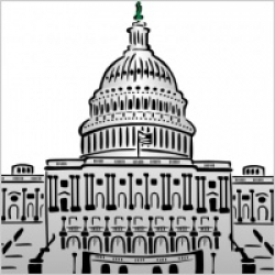 Civics And Government Clipart - Clip Art Library