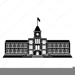 Free Clipart Government Buildings | Free Images at Clker.com ...
