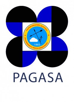 INFORMATIVE GOVERNMENT AGENCIES | Barangay AAV Disaster Risk Profile