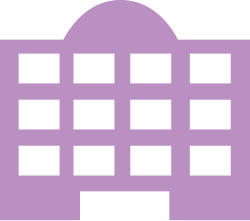 File:Pink government building icon.svg - Wikimedia Commons