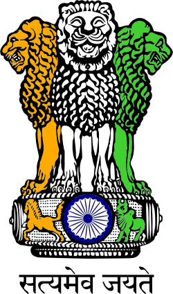 జాతీయ చిహ్నాలు(National Symbols)
