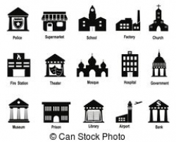 Free State Government Cliparts, Download Free Clip Art, Free ...
