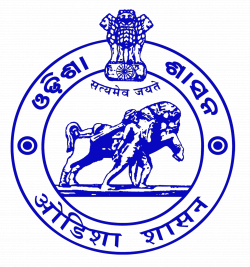 Govt of Odisha Sundargarh Recruitment 2016 for 88 Posts
