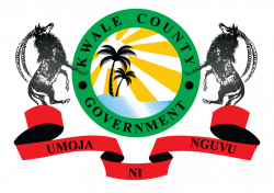 Kwale County Government Anaesthiologist Job Kenya - Jobs in Kenya