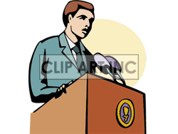 Government Clipart | Free download best Government Clipart ...