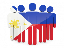 DEVELOPING A PHILIPPINE LOCAL GOVERNMENT BOND MARKET | CIBI ...