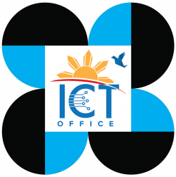 Philippine Government Common Platform (PGCP) - iGovPhil Project