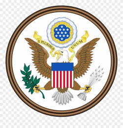Organization Of United States Government Clipart - Us ...