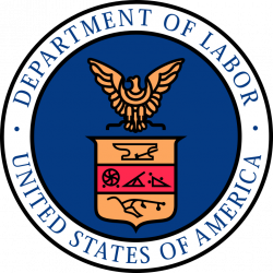 Department of Labor | Performance.gov