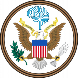 U.S. Government Explores Artificial Intelligence