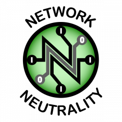 Network Neutrality | Fancom Connects Ltd.