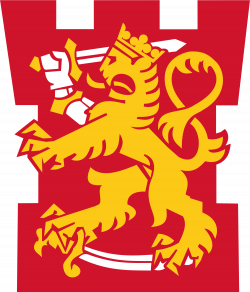 Finnish Defence Forces - Wikipedia