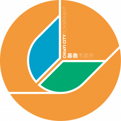 Chiayi City Government - Wikipedia