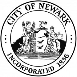 UPDATE: Newark City Government Expected to Resume 10am Friday ...