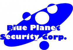 Government Clipart Municipal Office - Blue Planet ...