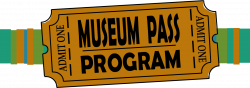 Museum Pass Program | Edgewood, NM - Official Website