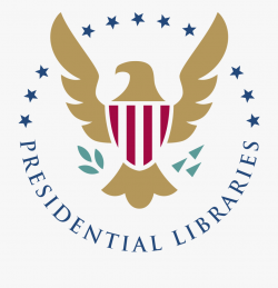 President Clipart Government Service - Presidential ...