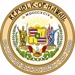 Government of Hawaii - Wikipedia