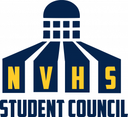 NV Student Council (@NVStuCo) | Twitter