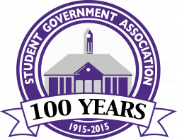 Student Government Association | James Madison University