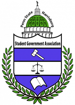 Harrisburg Student Government Association