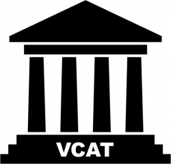 VCAT Decision Limits Scope for Decisions - Change of Plan