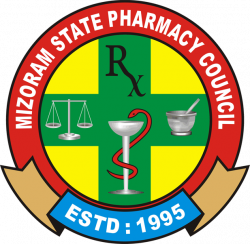 About Us | Mizoram State Pharmacy Council
