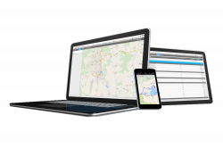 GetPosition - GPS tracking App - GPS Tracker Club