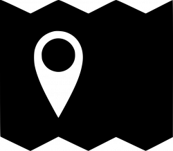 Coordinates Location Place Gps Dot Point Svg Png Icon Free Download ...