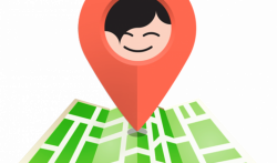 Mobile app Find My Kids – GPS Tracker Download