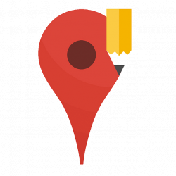 Google Map Maker Cambodia: HOW TO ADD A PLACE ON GOOGLE MAP MAKER