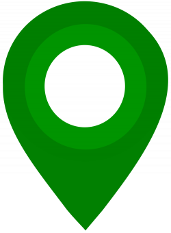 File:Map pin icon green.svg - Wikimedia Commons