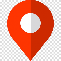 GPS icon transparent background PNG clipart | PNGGuru