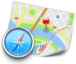 Gps Clipart | Free download best Gps Clipart on ClipArtMag.com