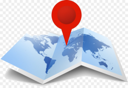 World Map clipart - Location, Technology, World, transparent ...