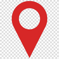 GPS logo, Google Maps Google Map Maker GPS Navigation ...