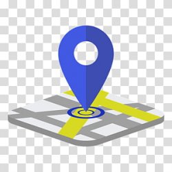 Assisted Gps transparent background PNG cliparts free ...
